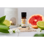 Rozvoněno Směs éterických olejů Tanec slunce 10 ml