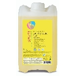 Sonett Prací gel na barevné prádlo BIO 5 l