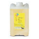 Sonett Prací gel na barevné prádlo BIO 10 l