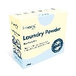 Friendly Soap přírodní prací prášek bez vůně 1,75 kg