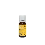Tierra Verde Esenciální olej BIO Citron 10 ml