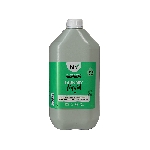 Bio D Tekutý prací gel jemný s lesní vůní 5l