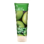 Desert Essence Kondicionér ze zeleného jablka a zázvoru 236 ml