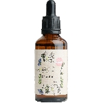 Kvitok Osvěžující oční obklad Očianka 50 ml