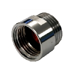 Terla FreeLime Úsporný průtokový regulátor na sprchu 8l