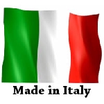 Terla FreeLime Úsporný průtokový regulátor na sprchu 8l