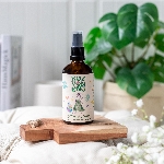 Rozvoněno přírodní osvěžovač Klid v duši 100 ml