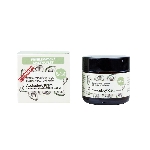 Kvitok Avokádový krém pro mastnou a problematickou pleť 60 ml