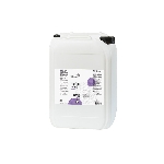 Natasha Prací gel z kaštanů Levandule koncentrát 25 l 