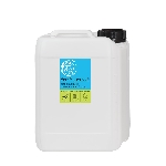 Tierra Verde Čistič kuchyně BIO citronová tráva 5 l