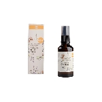 Kvitok Uklidňující olej po opalování Dotek slunce 50 ml