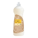 Tierra Verde Gel na nádobí BIO Citlivá pokožka 1 l