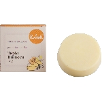 Kvitok Tuhý hydratační tělový balzám Teplo domova 40g