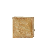 Tierra Verde Mýdlo z Aleppa s vavřínovým olejem 5 procent 190 g