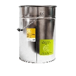 Tierra Verde Regenerační sůl do myčky na nádobí 15 kg