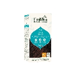 Emblica Přírodní rostlinná barva na vlasy 2.1 ledově hnědá BIO 100 g