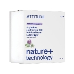 Attitude Přírodní čistící osvěžovač vzduchu s vůní levandule a eukalyptu 227 g