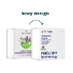 Attitude Přírodní čistící osvěžovač vzduchu s vůní levandule a eukalyptu 227 g