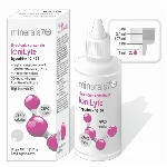 Ovonex Minerals70 IoniLyte hypotonic Koncentrát pro přípravu hypotonického iontového nápoje 100 ml