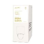 Attitude Přírodní mýdlo na ruce Super leaves s detoxikačním účinkem Citrusové listy náhradní kanystr 2 l