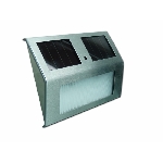 POWERplus Goldfinch Mini solární osvětlení 