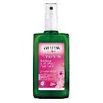 Weleda Růžový deodorant 100 ml