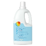 Sonett Prací gel Sensitive 2 l