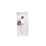 Natasha Drcené kaštany 1 kg