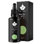 Puhdistamo Pine Bark Extract z borovicové kůry 50ml