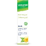 Weleda Kopřivový gel 25 g