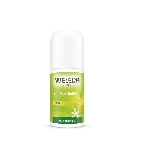Weleda deodorant Citrus 24h Deo Roll On 50ml