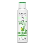 Lavera Šampon Freshness and Balance 250 ml