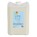 Sonett Tekuté mýdlo na ruce Sensitive BIO 10 l