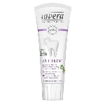 Lavera Bělící zubní pasta 75 ml