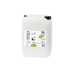 Natasha Čistič koupelen Citron koncentrát 25 l