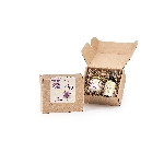 Rozvoněno Dárkový balíček Voňavé potěšení