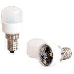 EcoSavers Výstražné osvětlení do chladničky Fridge Alert Light