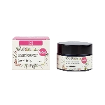 Kvitok Regenerační balzám Jemné Ruce 30 ml