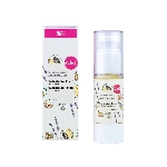 Kvitok Hydratační Krém na Ruce s Měsíčkem 30ml