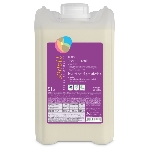 Sonett Prací gel na bílé a barevné prádlo 5 l