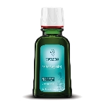 Weleda Rozmarýnový vlasový olej 50 ml