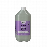 Bio D Tekutý prací gel jemný s vůní levandule 5l