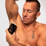 Attitude Přírodní pánský deodorant Super leaves Pačuli a bourbon 75 g