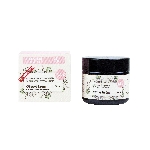 Kvitok Olivový krém pro zralou pleť 30 plus 60 ml