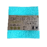 Pandoo Houbová utěrka na nádobí 3 ks