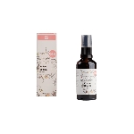 Kvitok Regenerační olej proti striím Krásné bříško 50 ml