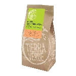 Tierra Verde Vločky ze žlučového mýdla 400g