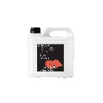 Natasha Šampon z kaštanů Rozmarýn a Pomeranč 3 l