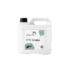 Natasha Prací gel z kaštanů Sport koncentrát 25 l