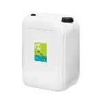 Tierra Verde Aviváž s BIO levandulovou silicí 25l